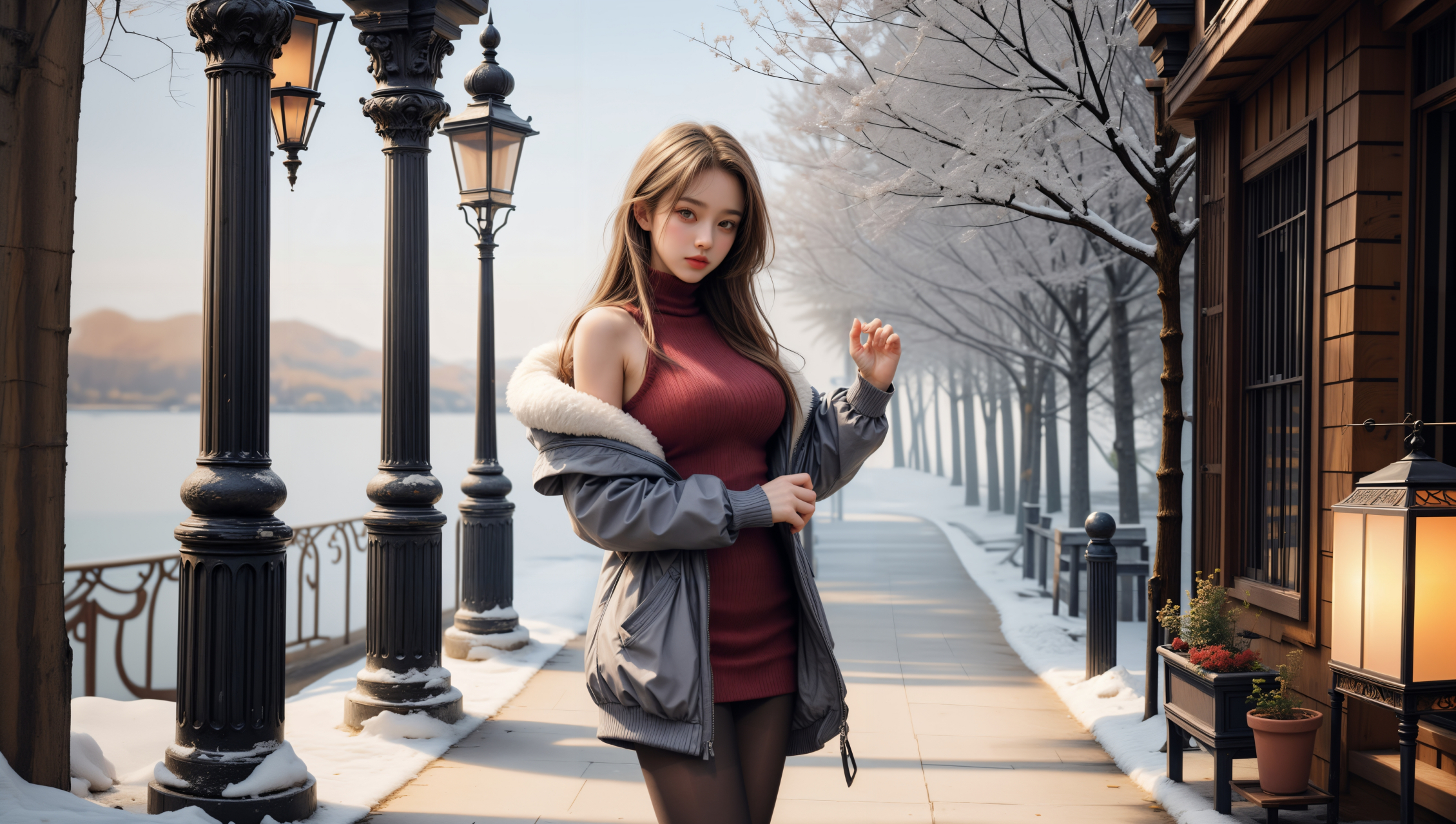 国产肥老妇视频69-午夜蜜桃-日韩成年人在线视频-国产高清精品久久久久_一区二区三区在线 | 国产-中文字幕专区视频一区-日韩一卡二卡三卡-天堂a网在线观看|中国（宁夏）第28批援贝宁医疗队远赴非洲执行援外医疗任务